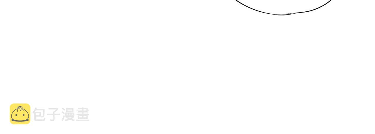 第17话63