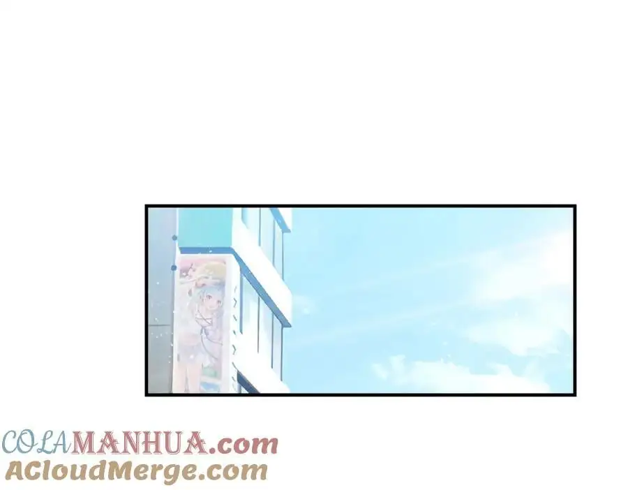 第301话 是她？！40