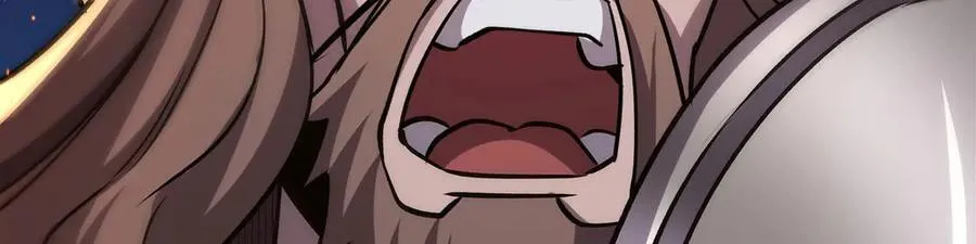 第322话 环环相扣15