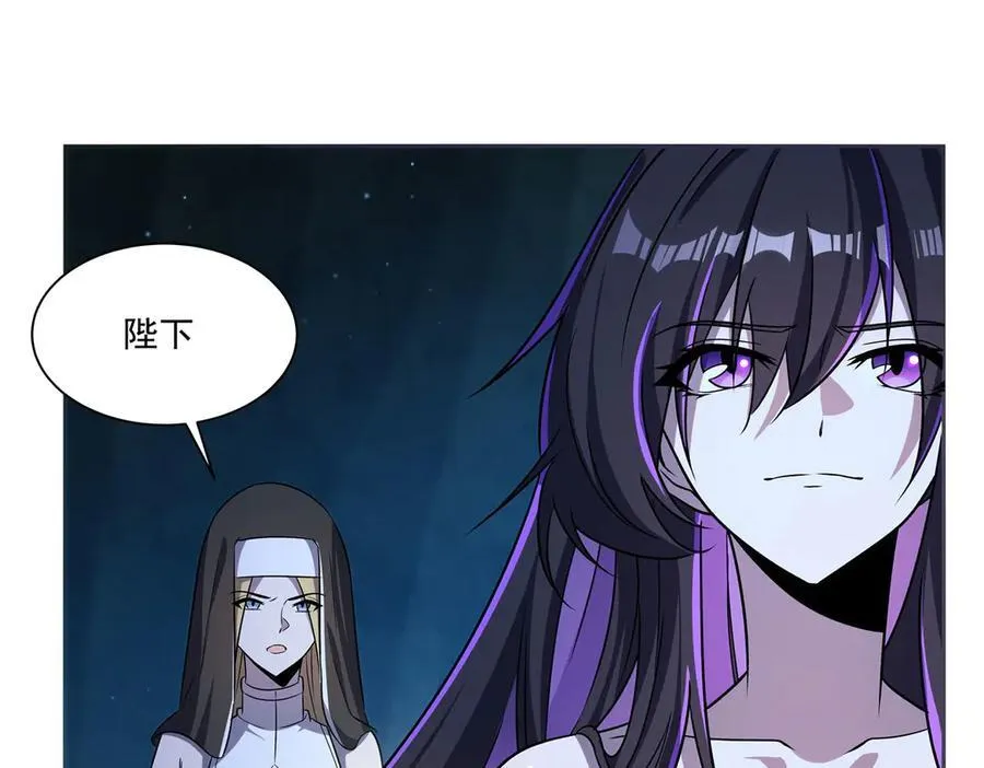 第315话 穿越98