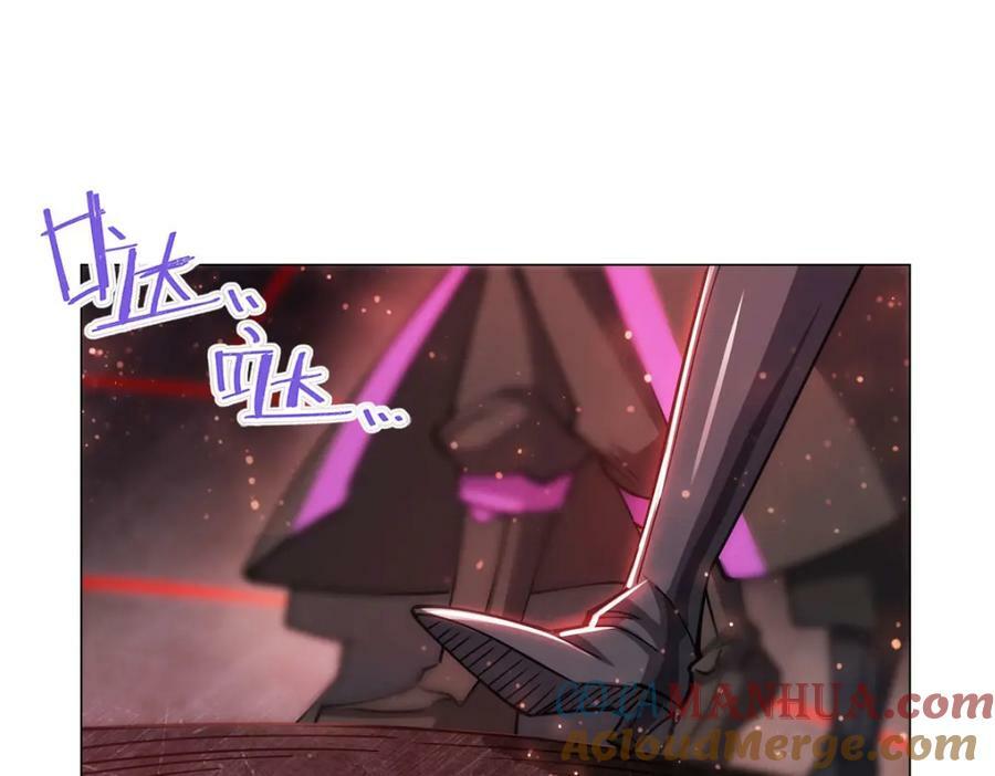第272话 血洗莱福诺36