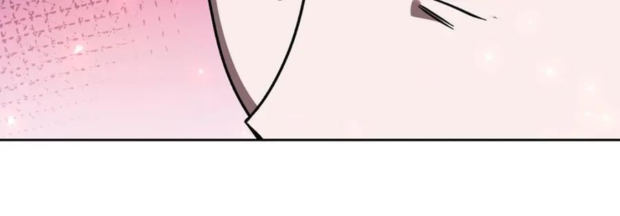 第281话 完美逆转51