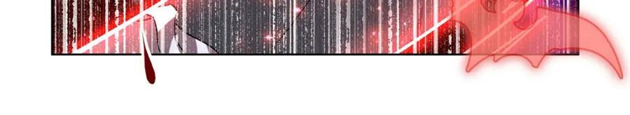 第281话 完美逆转13