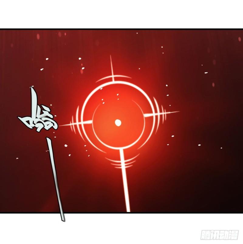 195 王者姿态11