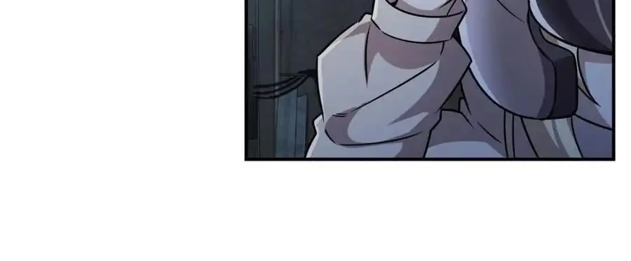 第301话 是她？！45