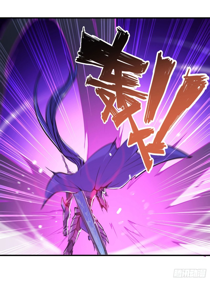 第108话 公平对决1
