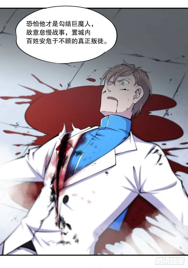 判决17