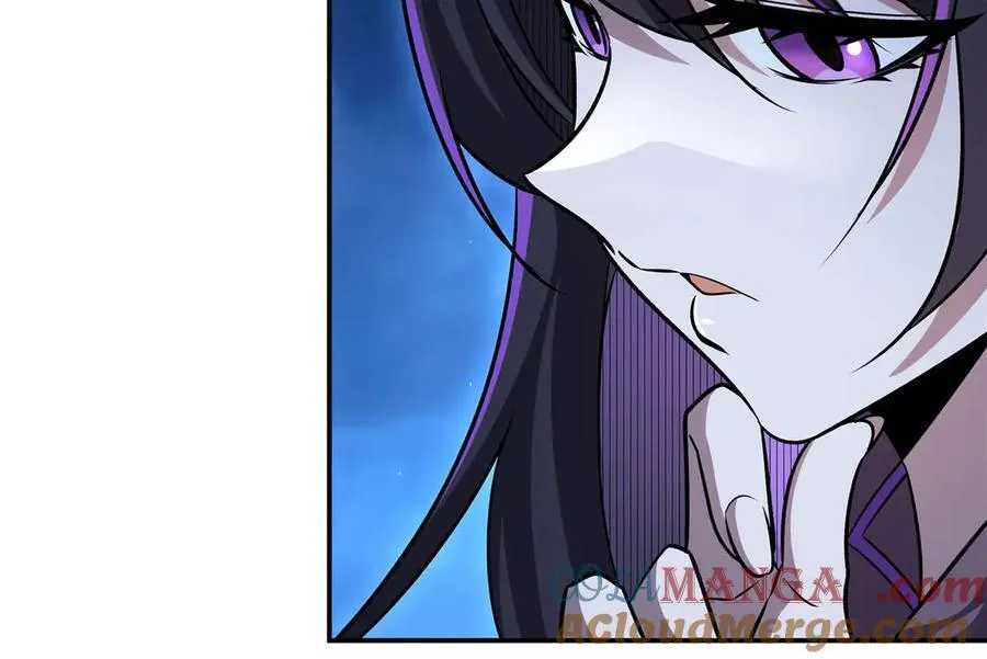 第322话 环环相扣116