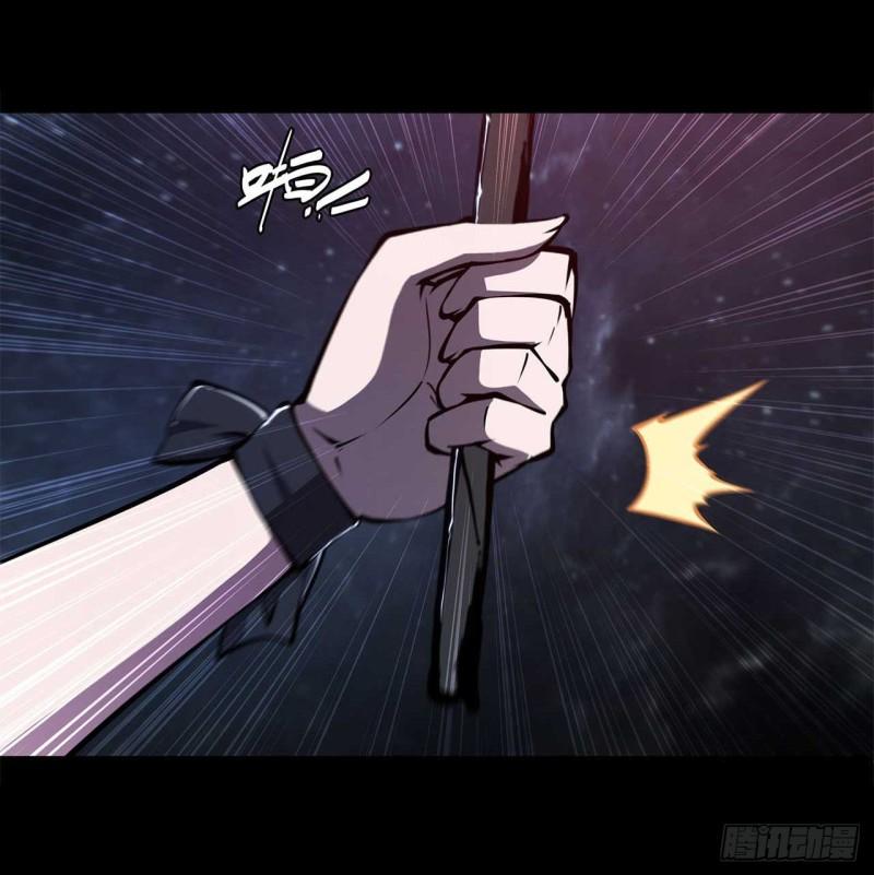 213 “榨干”白姬14