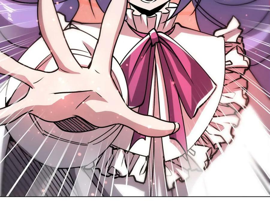 第272话 血洗莱福诺74