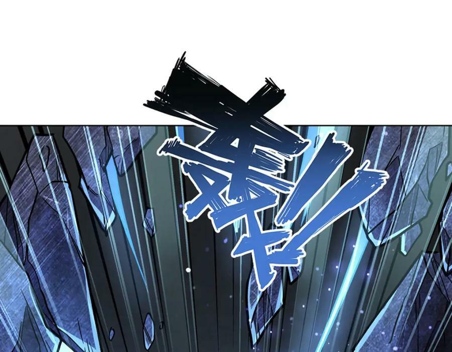 第275话 不惜一切61