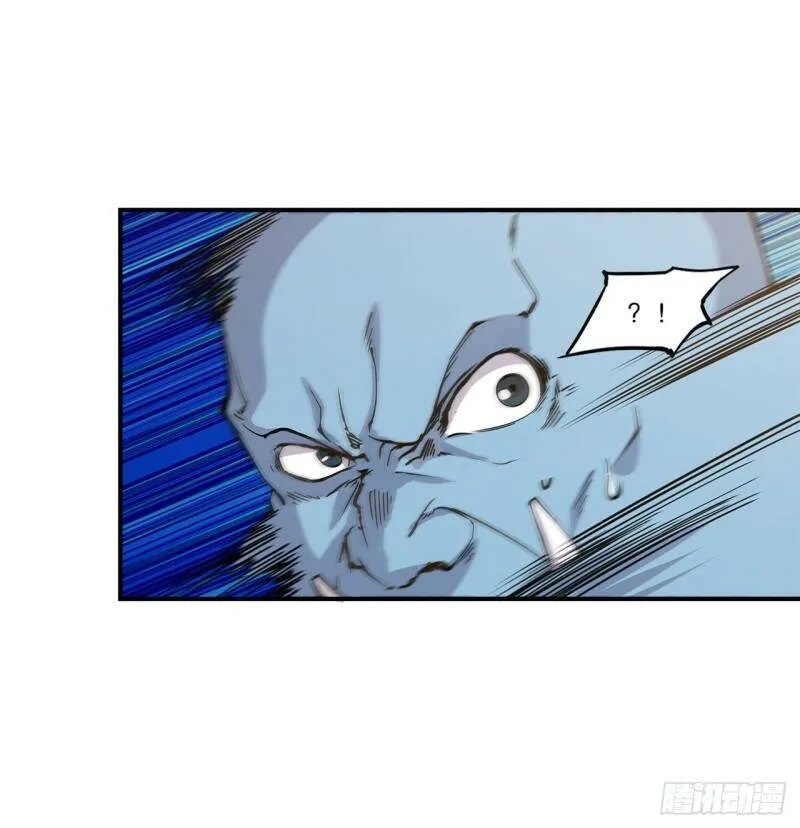 挺身而出9