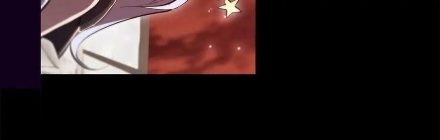 第268话 母女推拉46
