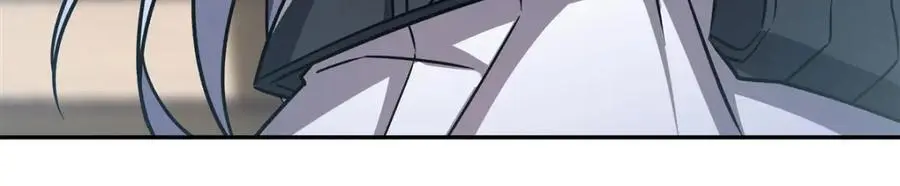 第294话 合作59