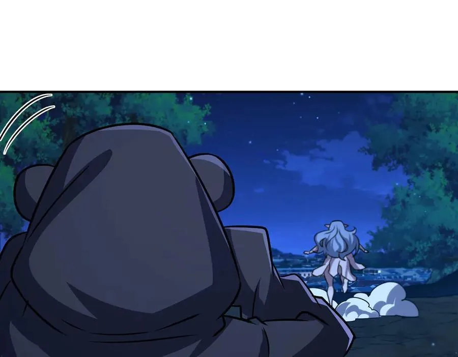 第324话 监视75