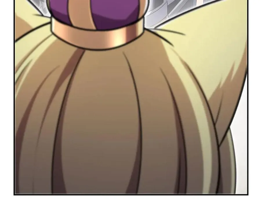 第327话 白金兽耳娘85