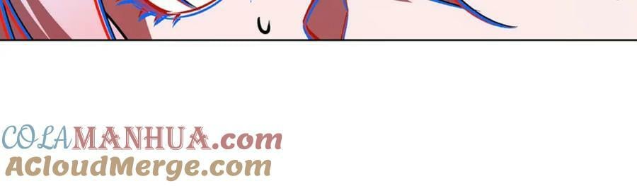 第277话 捉拿104
