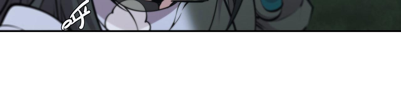 226 爱恨纠缠90