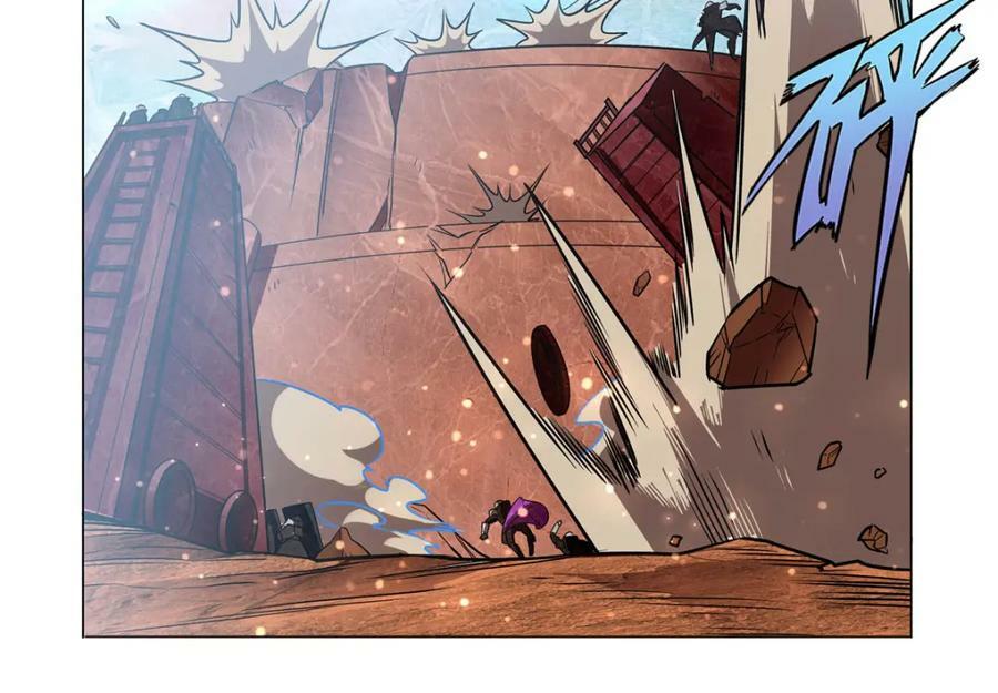 第272话 血洗莱福诺94