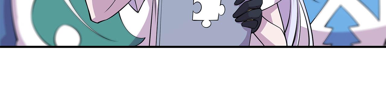 第19话51