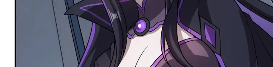 第310话 怀疑46