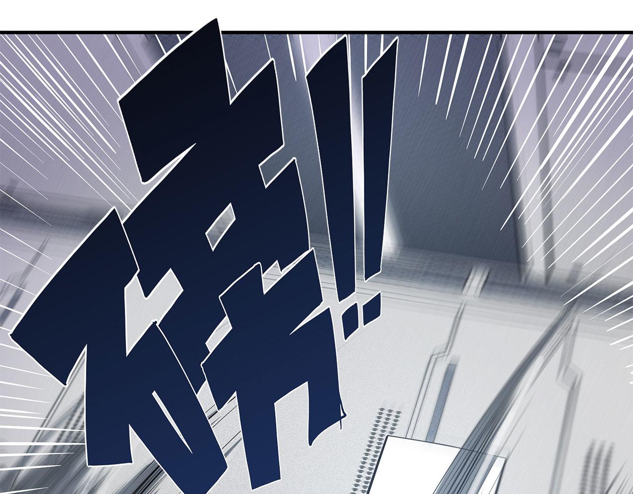 第18话48