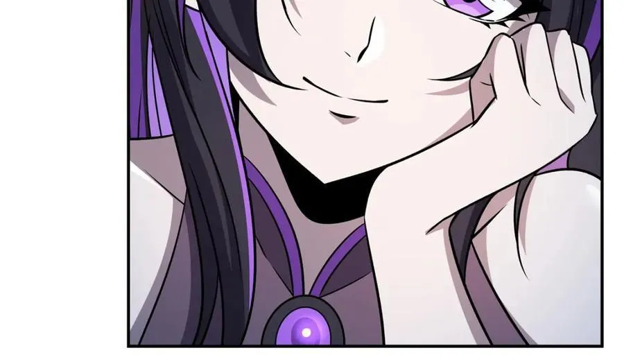 第305话 听命49