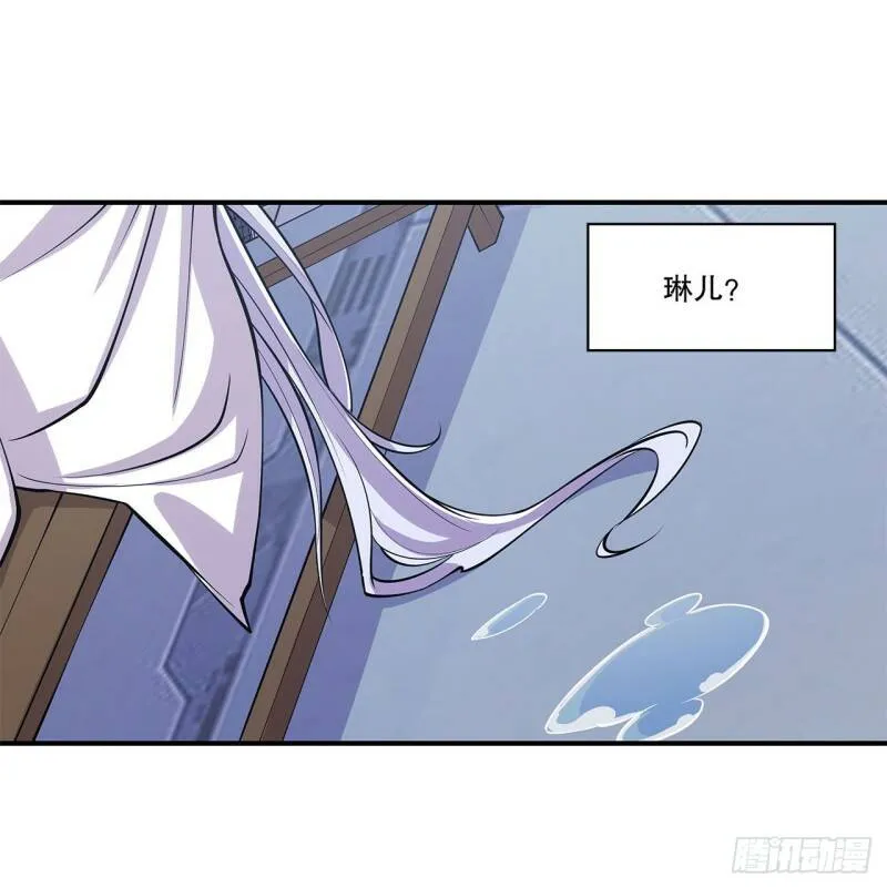 私闯泳池32