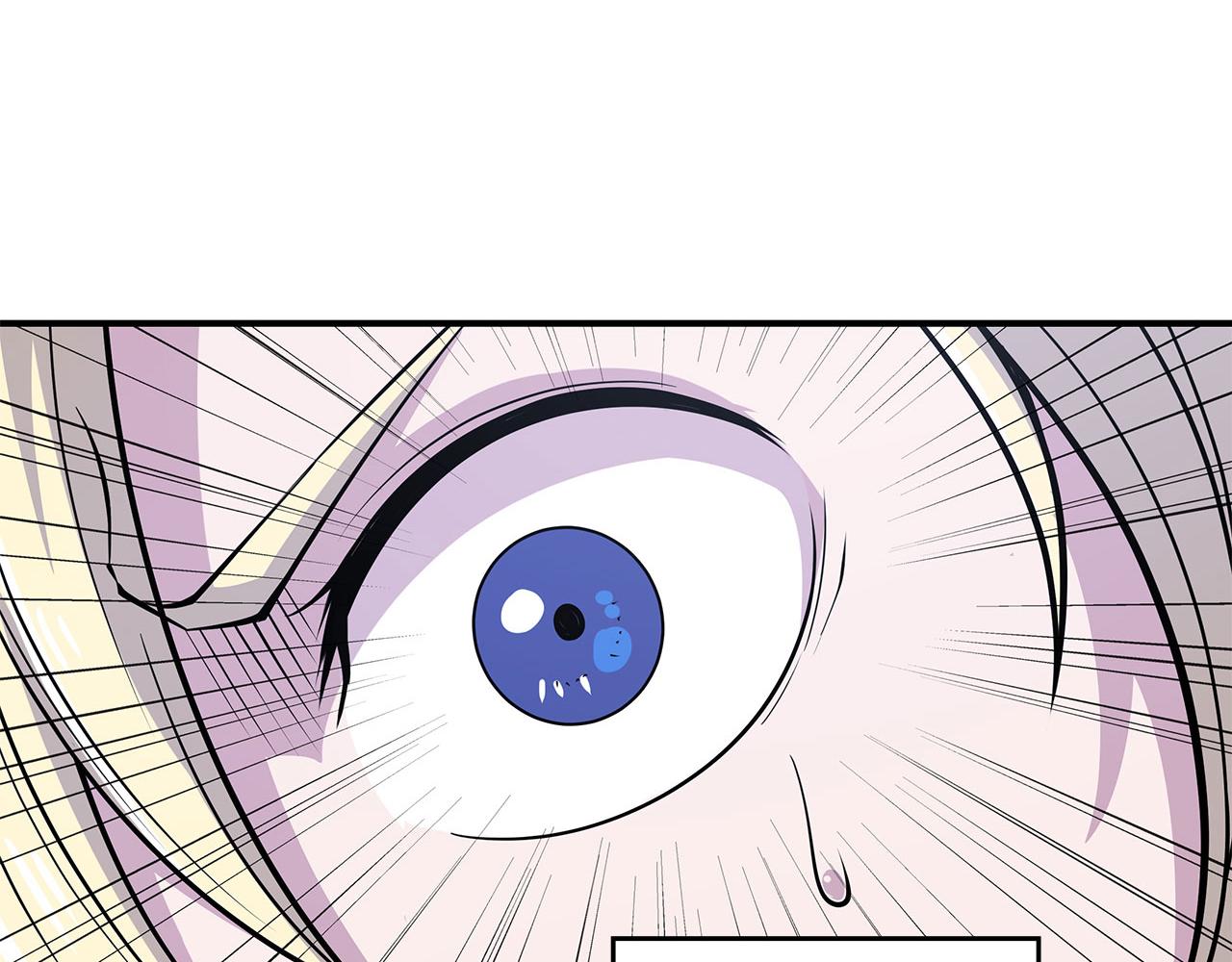 第16话13
