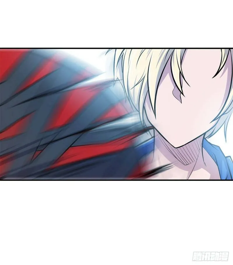 第13话33