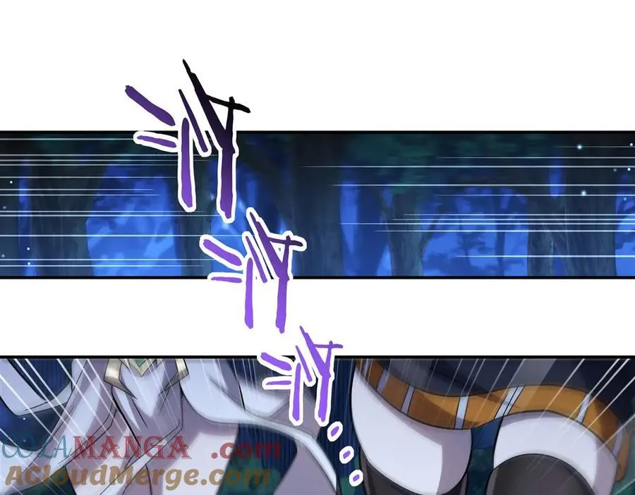 第324话 监视64