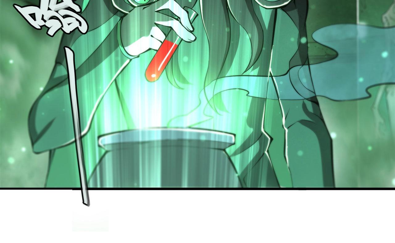 234 脱线的傀儡10