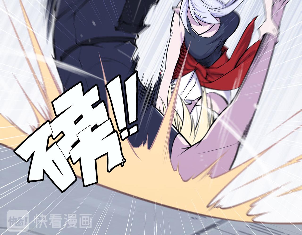 第21话34