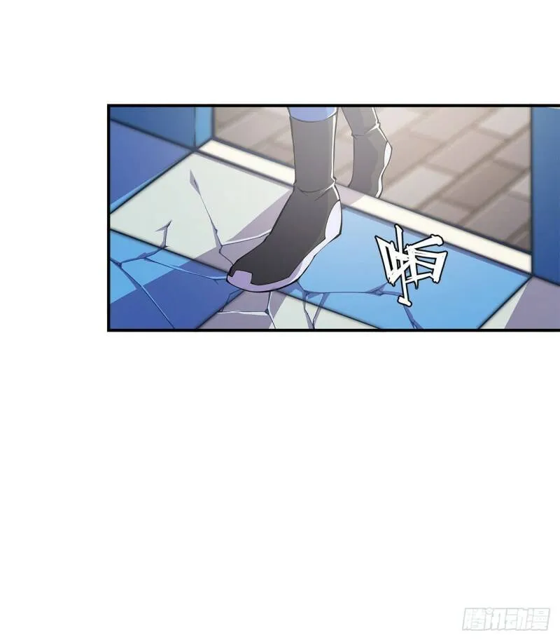 第12话7
