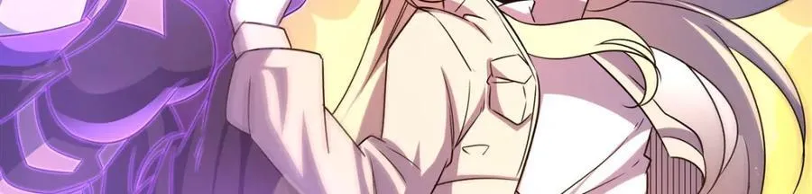 第309话 我的主人103