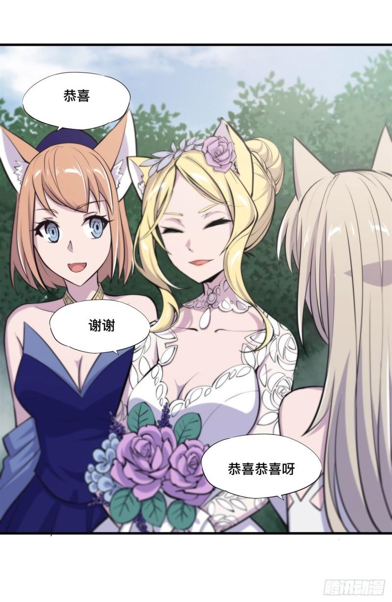 193 计划的婚礼27