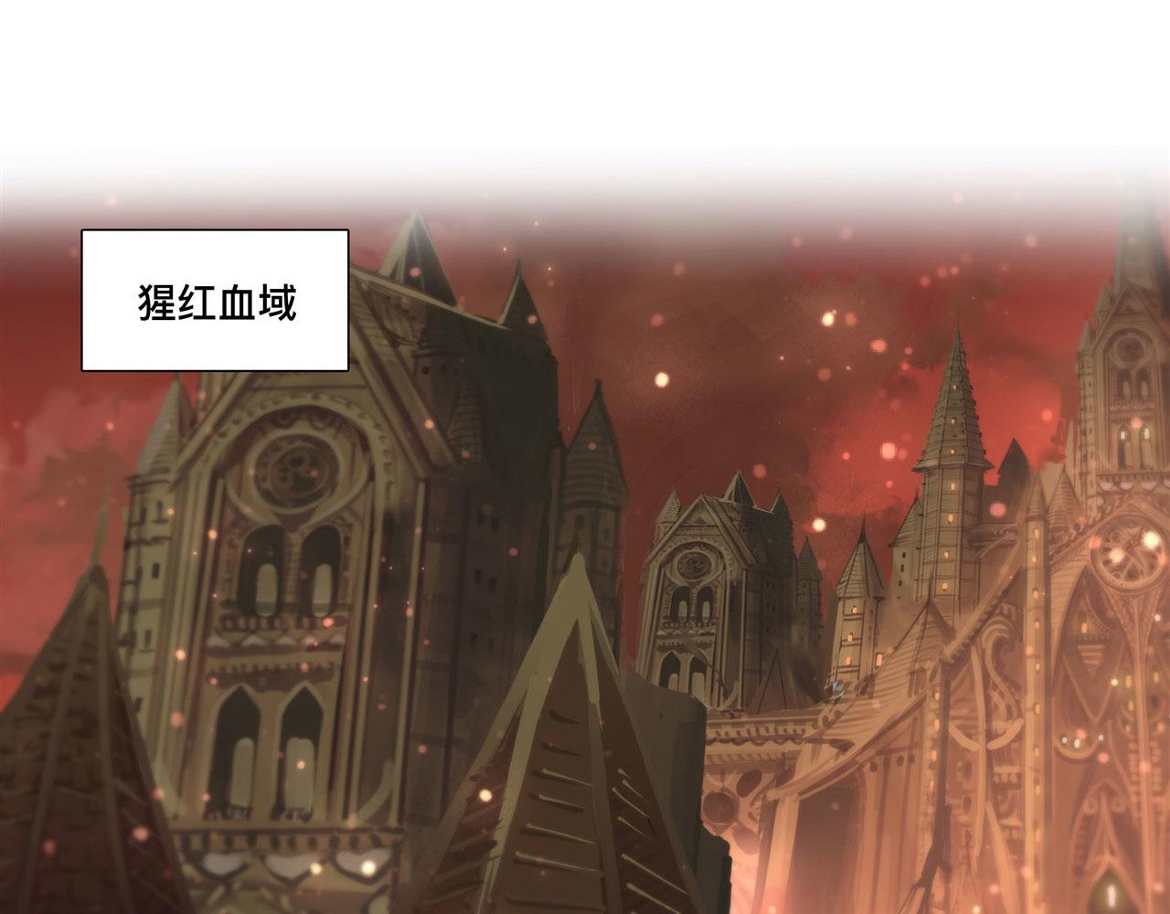 第251话 回到正轨35