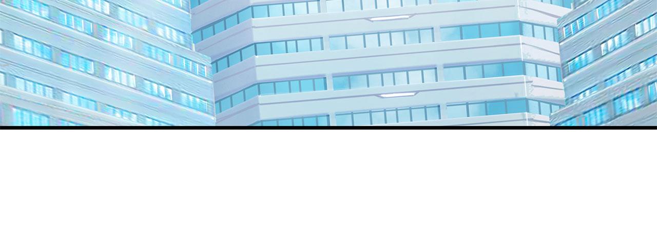 第21话13