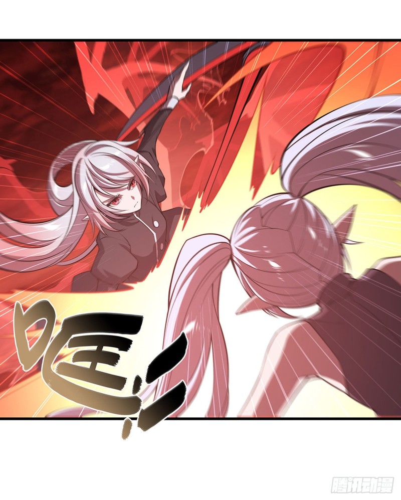 160 无法下手21