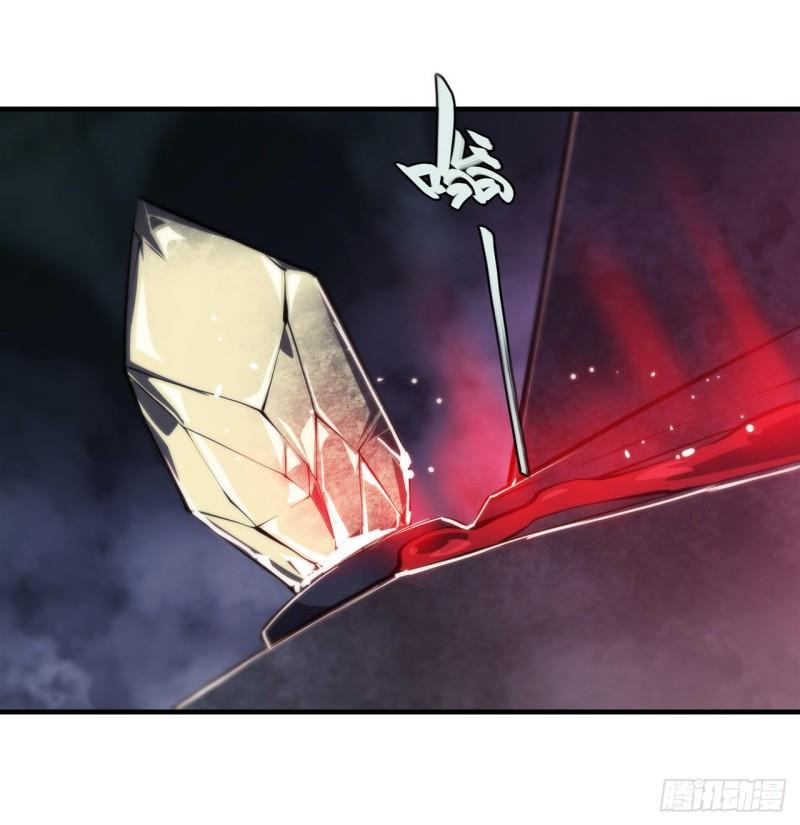 181 黎明前的夜幕29
