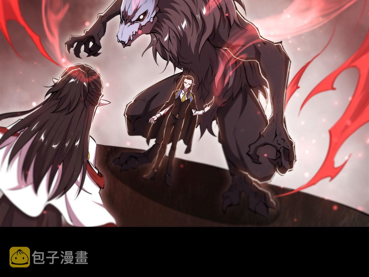 第245话 若你可选择47