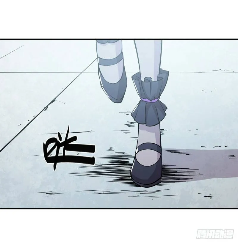 审判开始11
