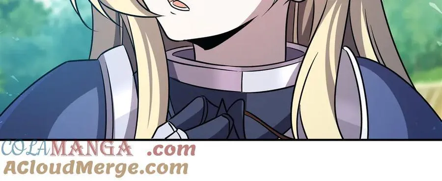 第325话 再会月骑士92