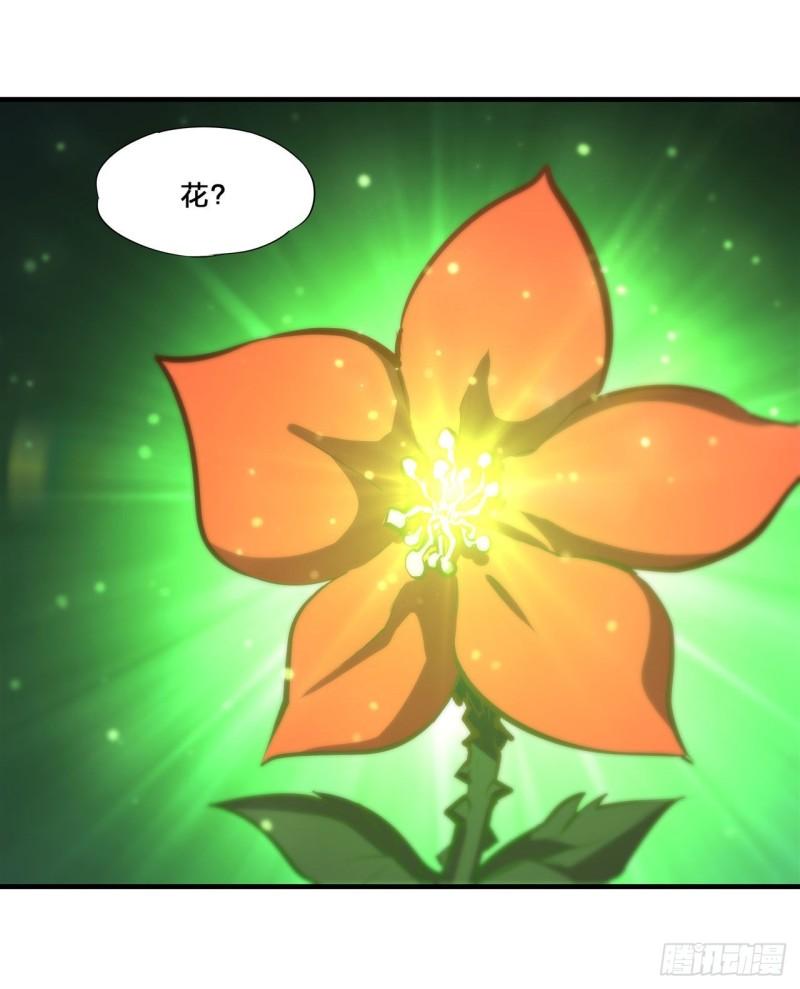 200 清醒的疯子16