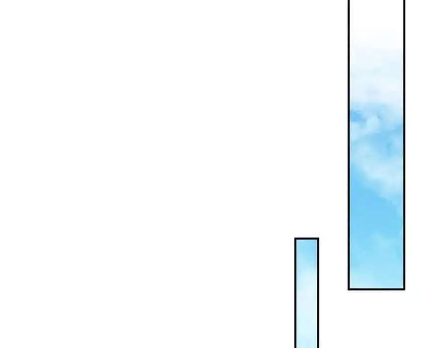 第293话 联邦真相63