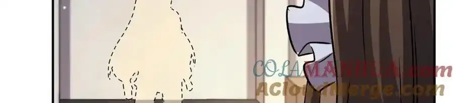 第306话 塞拉72