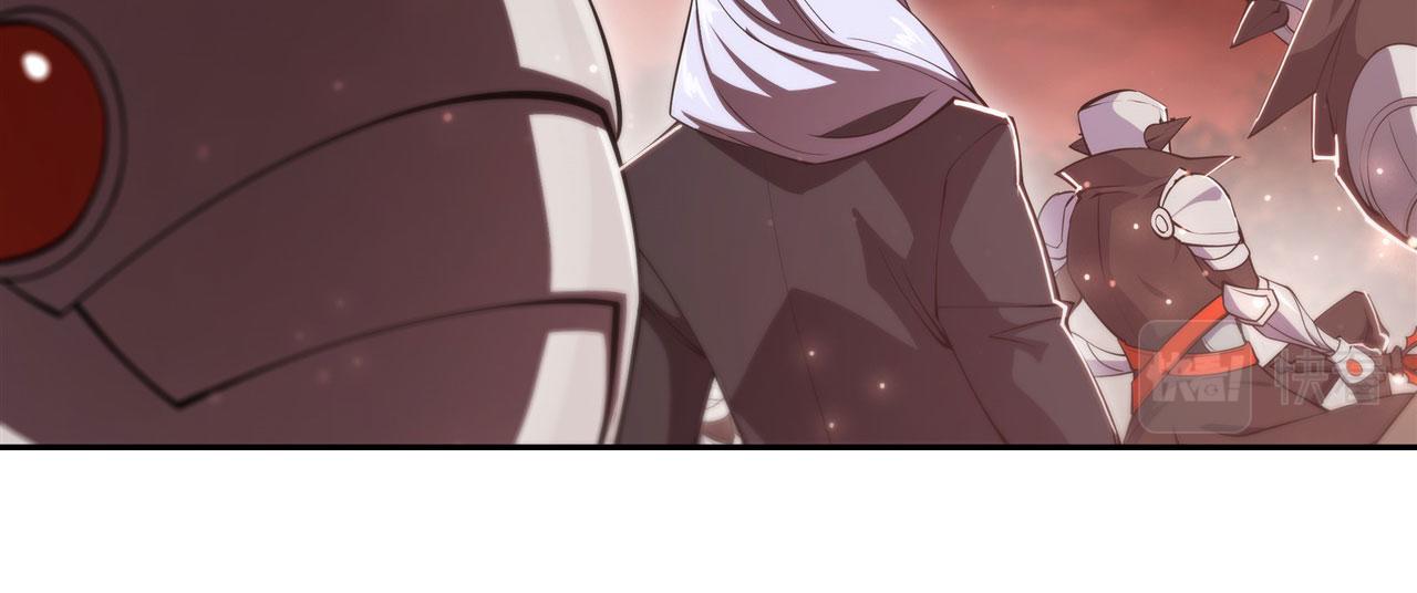 第253话 变态54