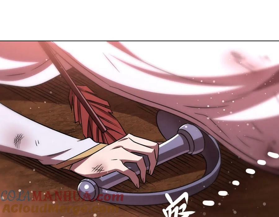 第273话 弥留之际68