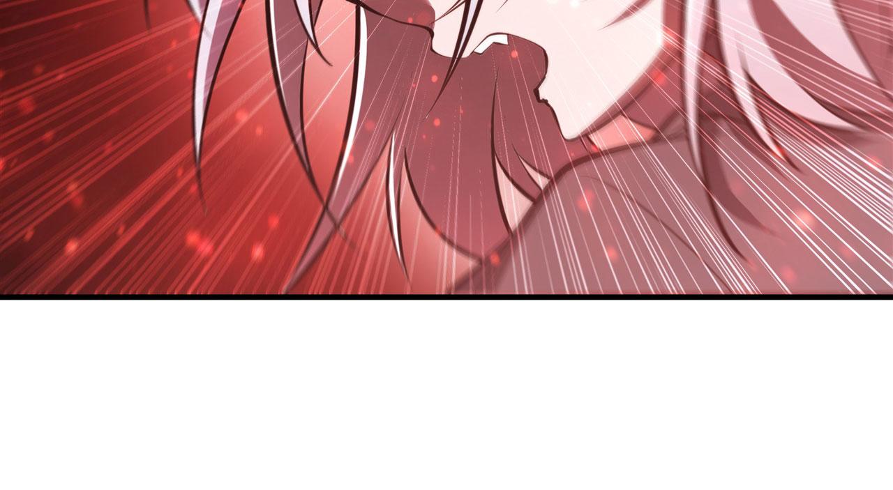 234 脱线的傀儡44