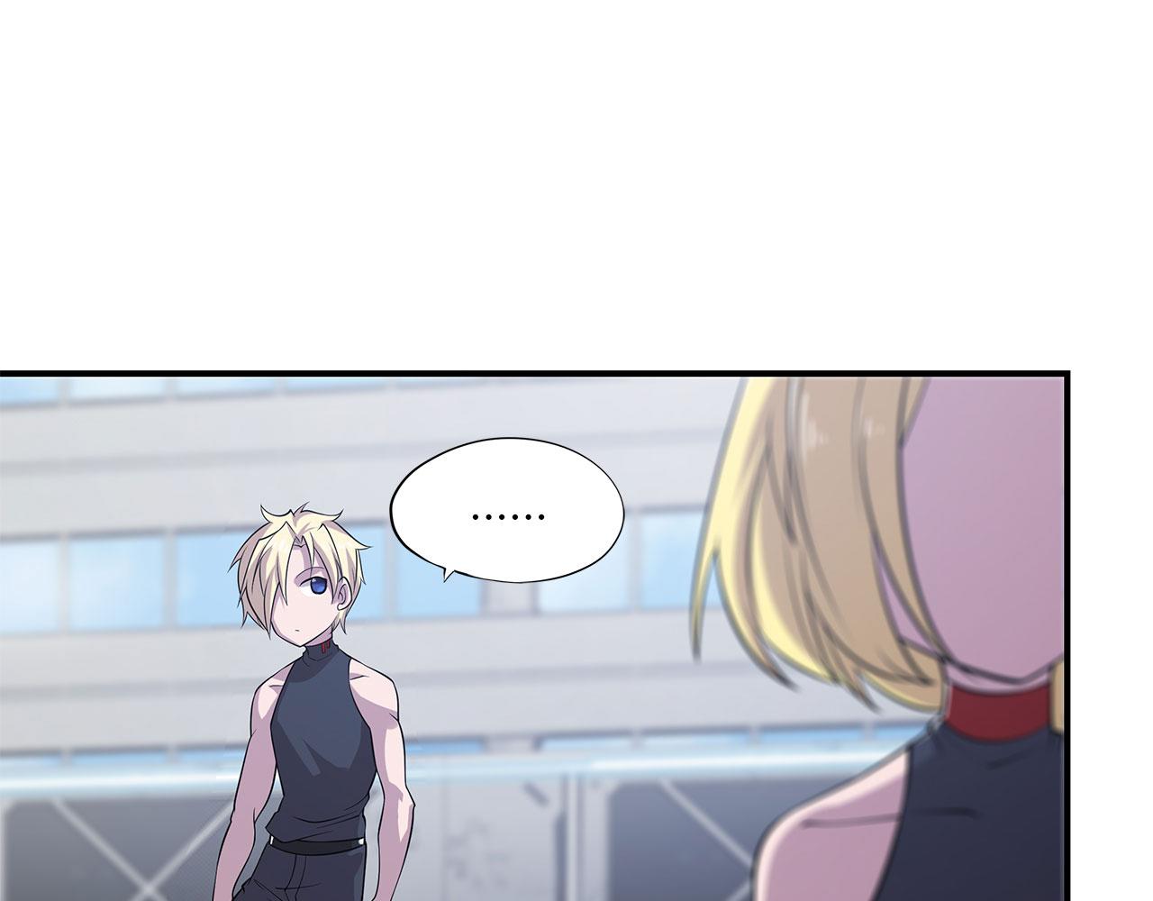 第21话25